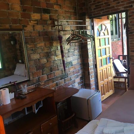 Sunflowerbungalow Khao Lak Luaran gambar
